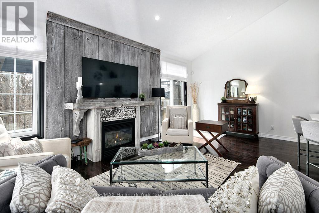 18 - 689616 Monterra Road Property Photo 15