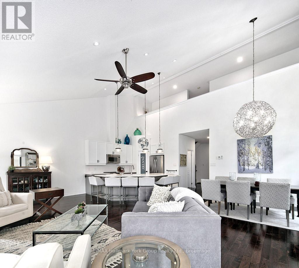 18 - 689616 Monterra Road Property Photo 17