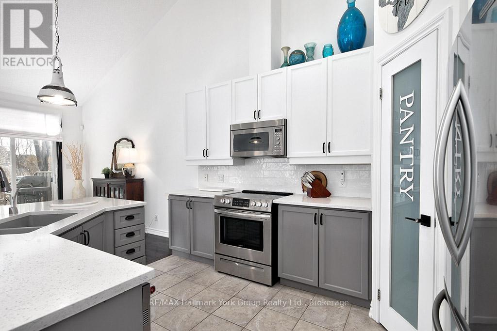 18 - 689616 Monterra Road Property Photo 20