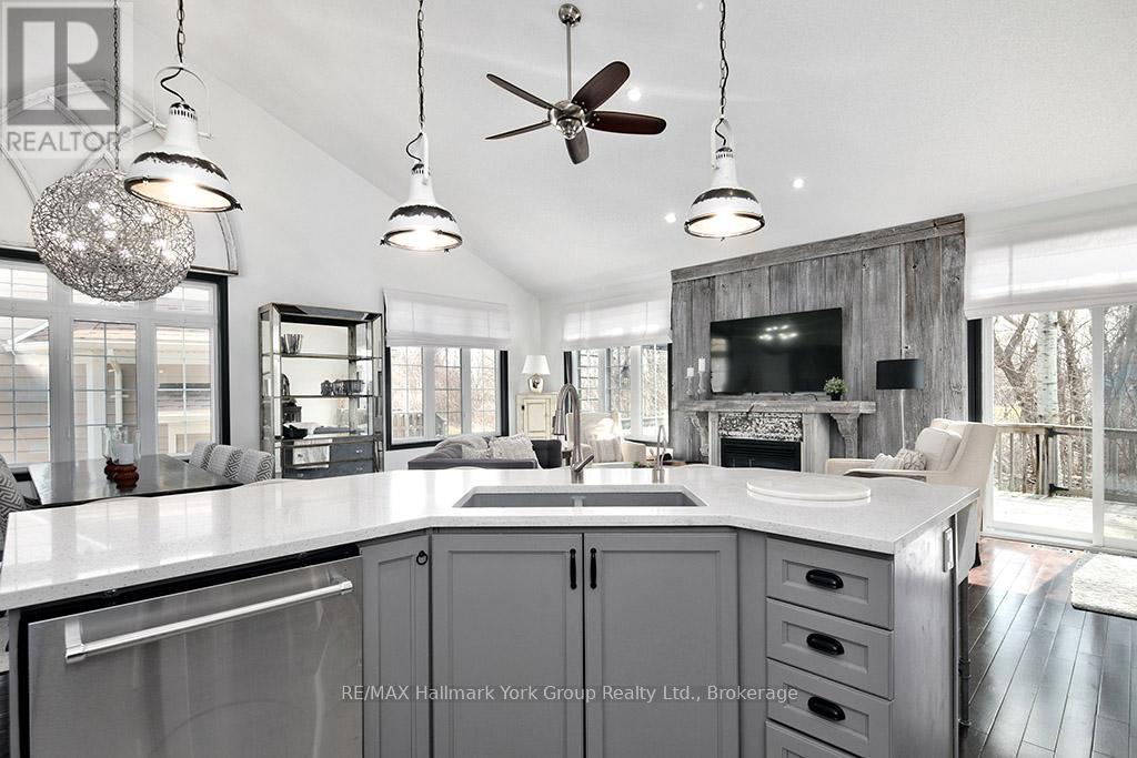 18 - 689616 Monterra Road Property Photo 21