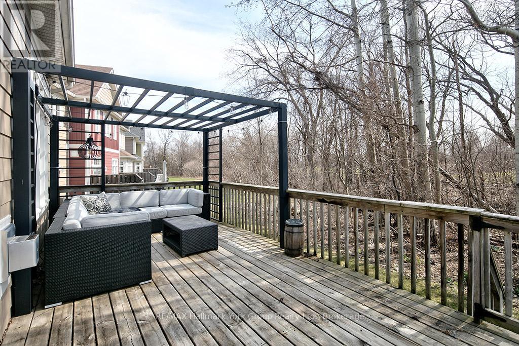 18 - 689616 Monterra Road Property Photo 23