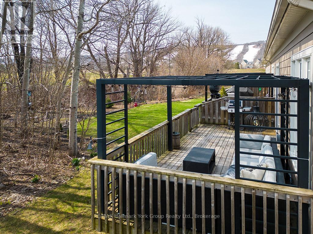 18 - 689616 Monterra Road Property Photo 24