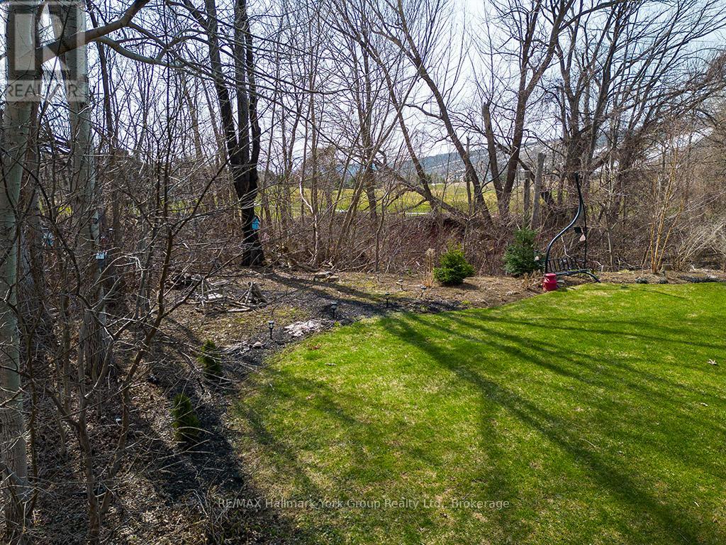 18 - 689616 Monterra Road Property Photo 25