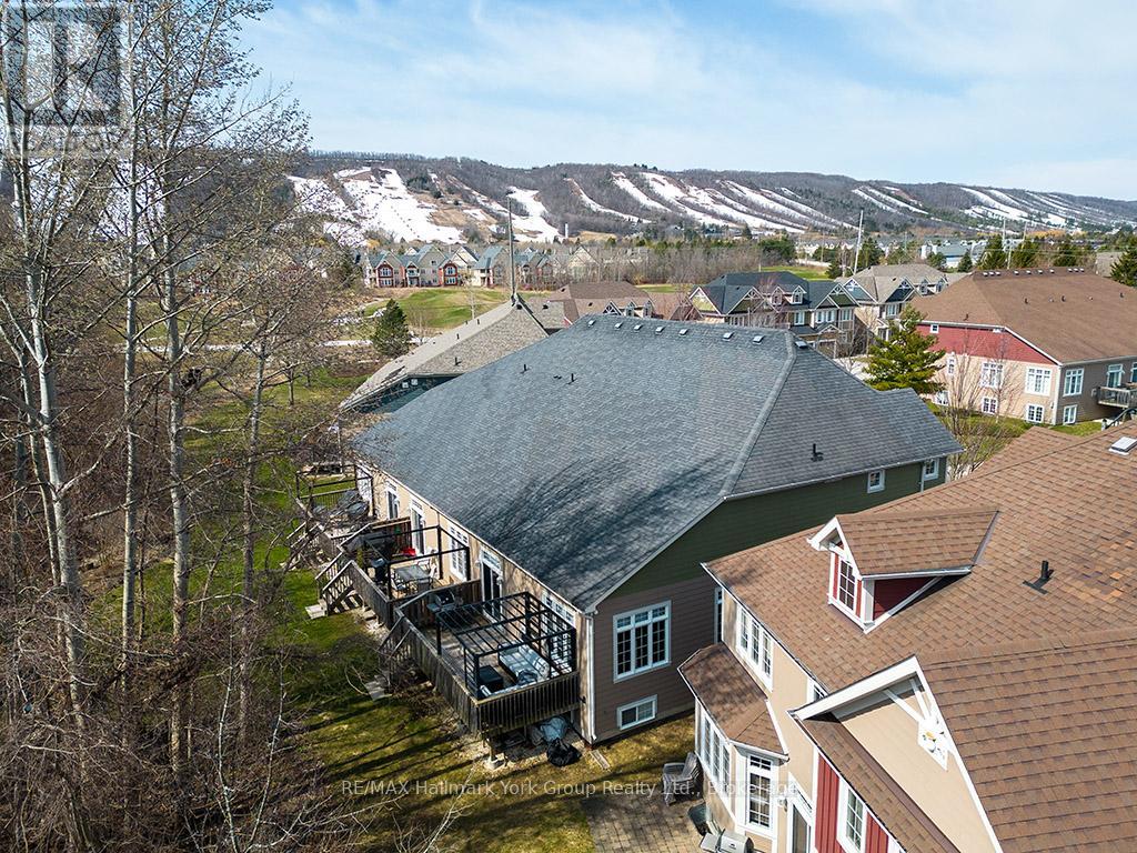 18 - 689616 Monterra Road Property Photo 29