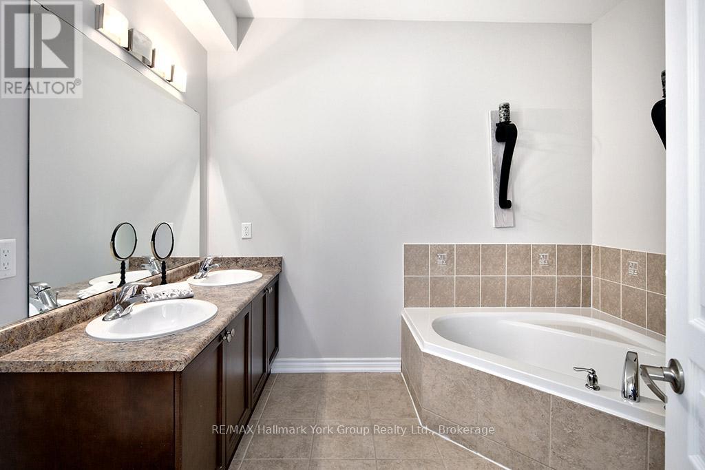 18 - 689616 Monterra Road Property Photo 33