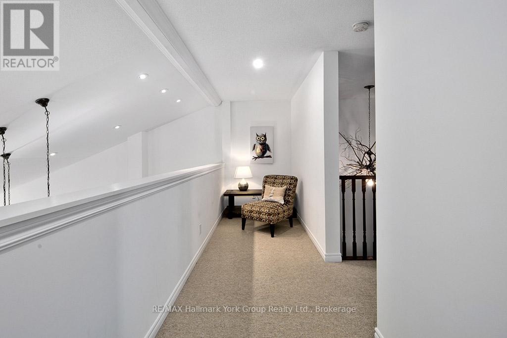 18 - 689616 Monterra Road Property Photo 34