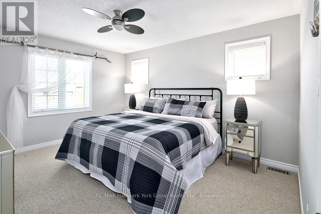 18 - 689616 Monterra Road Property Photo 35