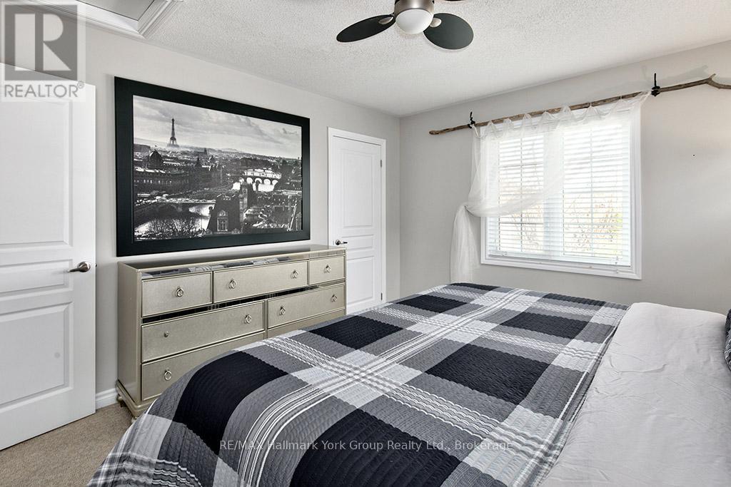 18 - 689616 Monterra Road Property Photo 36