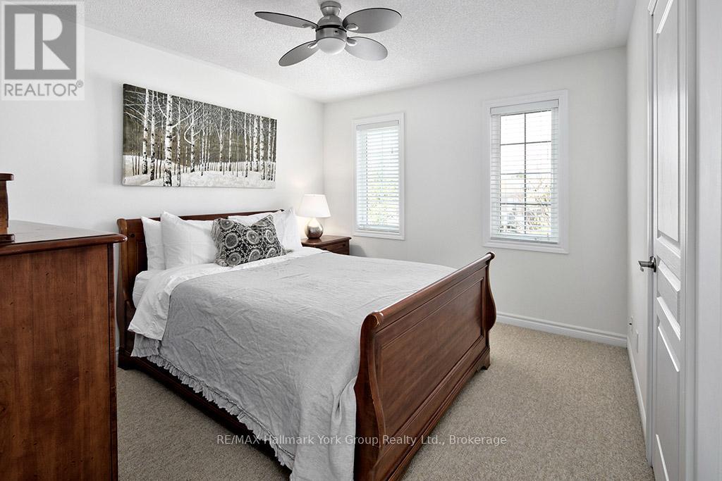 18 - 689616 Monterra Road Property Photo 37