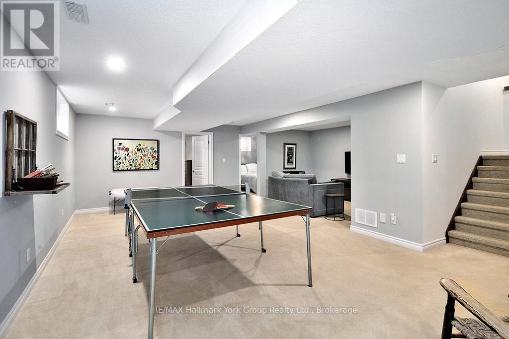 18 - 689616 Monterra Road Property Photo 39