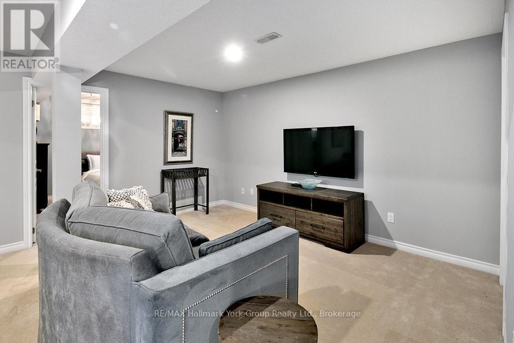 18 - 689616 Monterra Road Property Photo 40