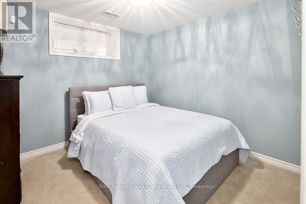 18 - 689616 Monterra Road Property Photo 42