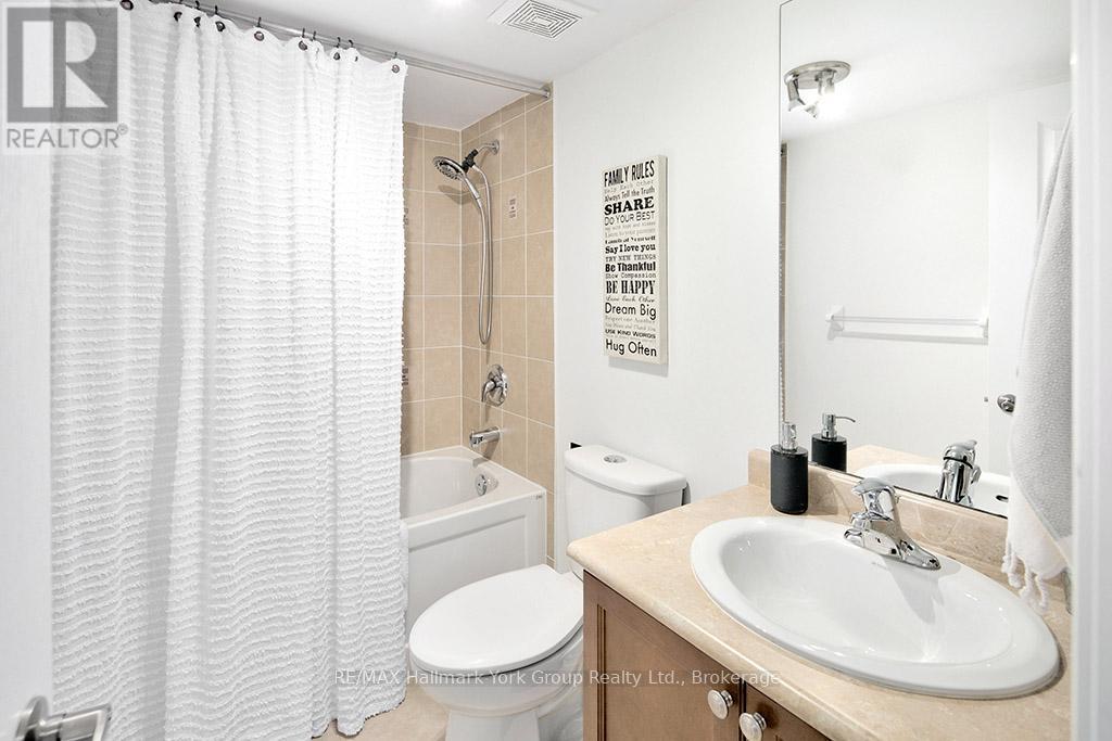 18 - 689616 Monterra Road Property Photo 44