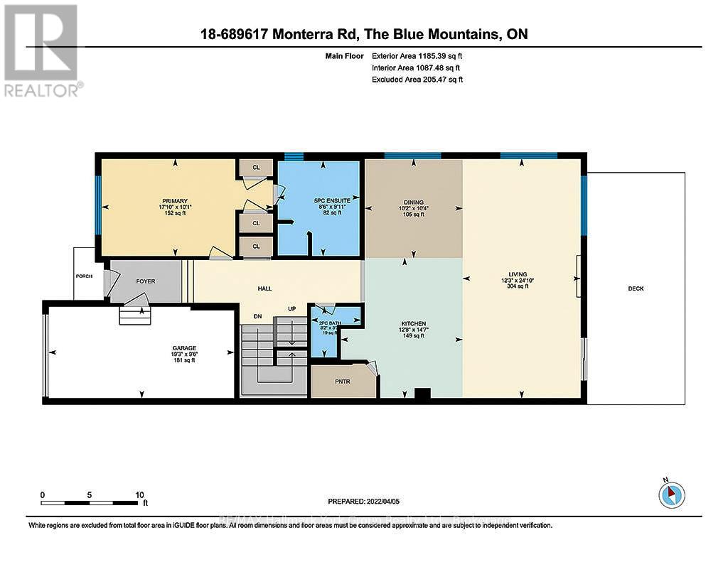18 - 689616 Monterra Road Property Photo 46