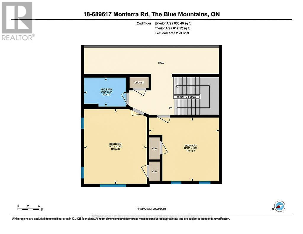 18 - 689616 Monterra Road Property Photo 47