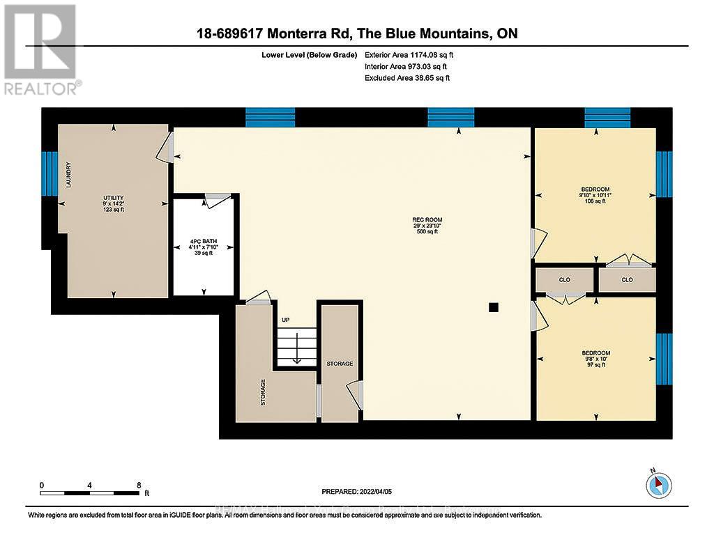 18 - 689616 Monterra Road Property Photo 48