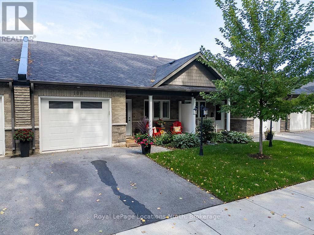 108 Warbler Way Property Photo 1