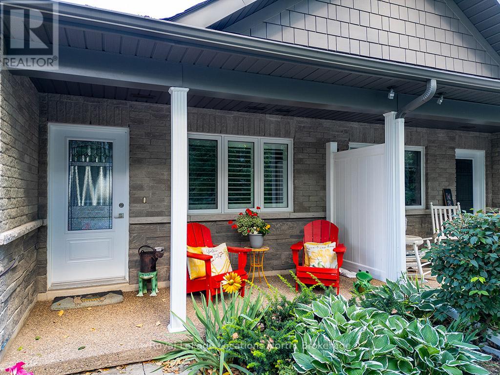 108 Warbler Way Property Photo 2
