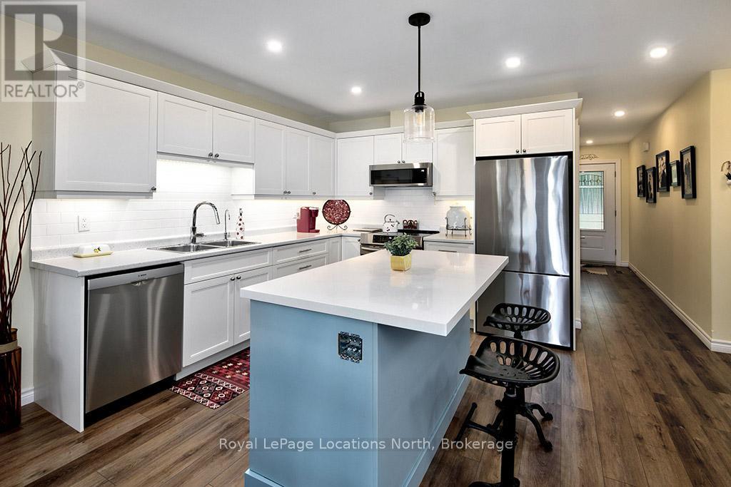 108 Warbler Way Property Photo 4