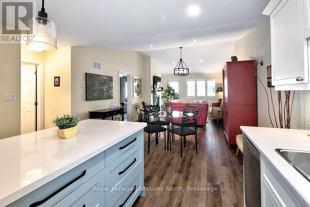 108 Warbler Way Property Photo 6