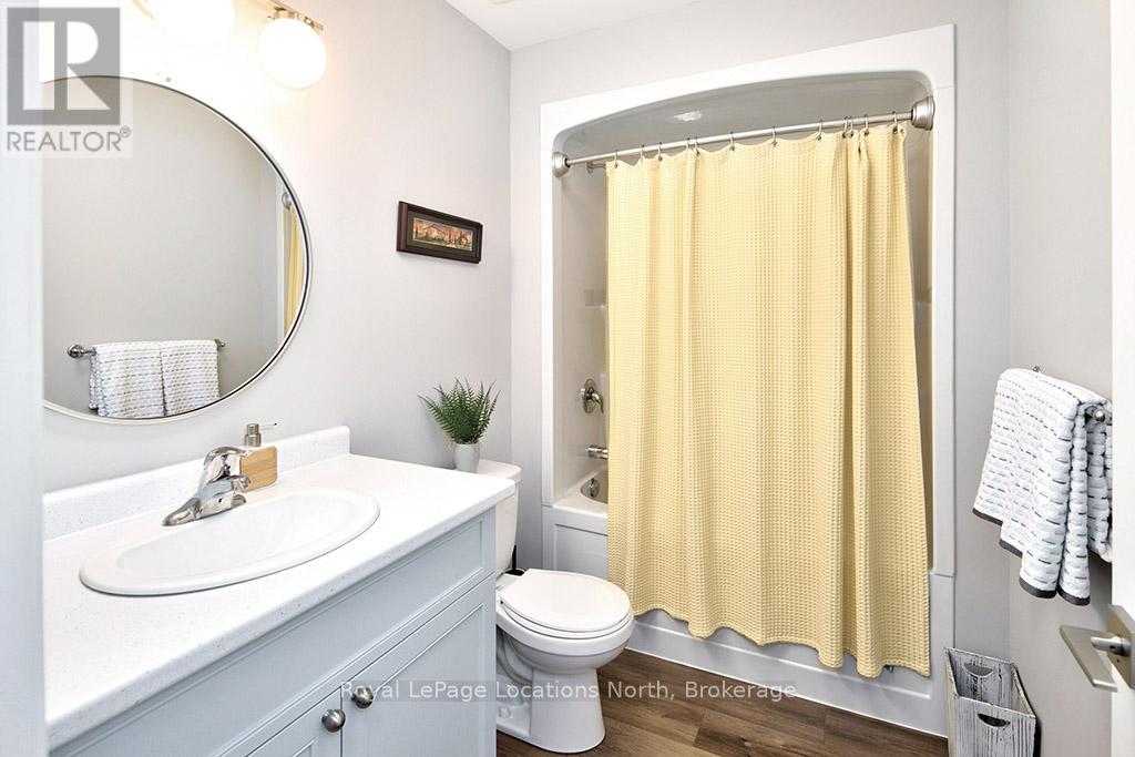 108 Warbler Way Property Photo 7