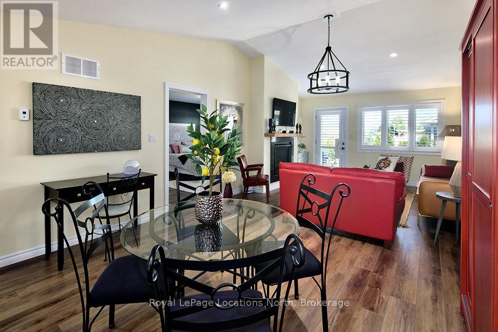 108 Warbler Way Property Photo 8