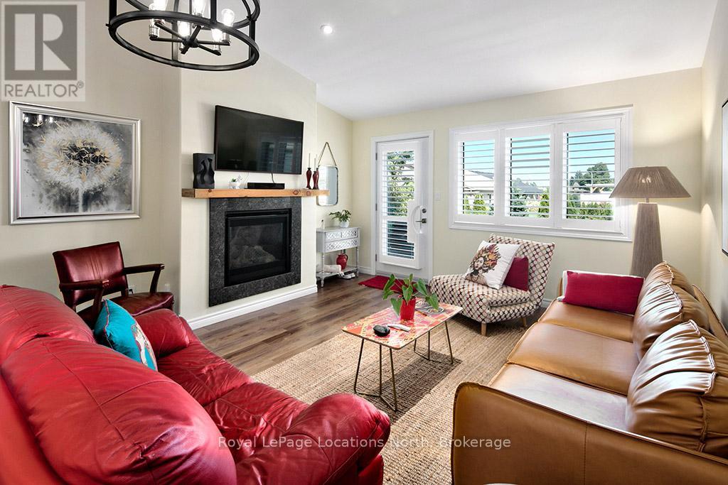 108 Warbler Way Property Photo 9