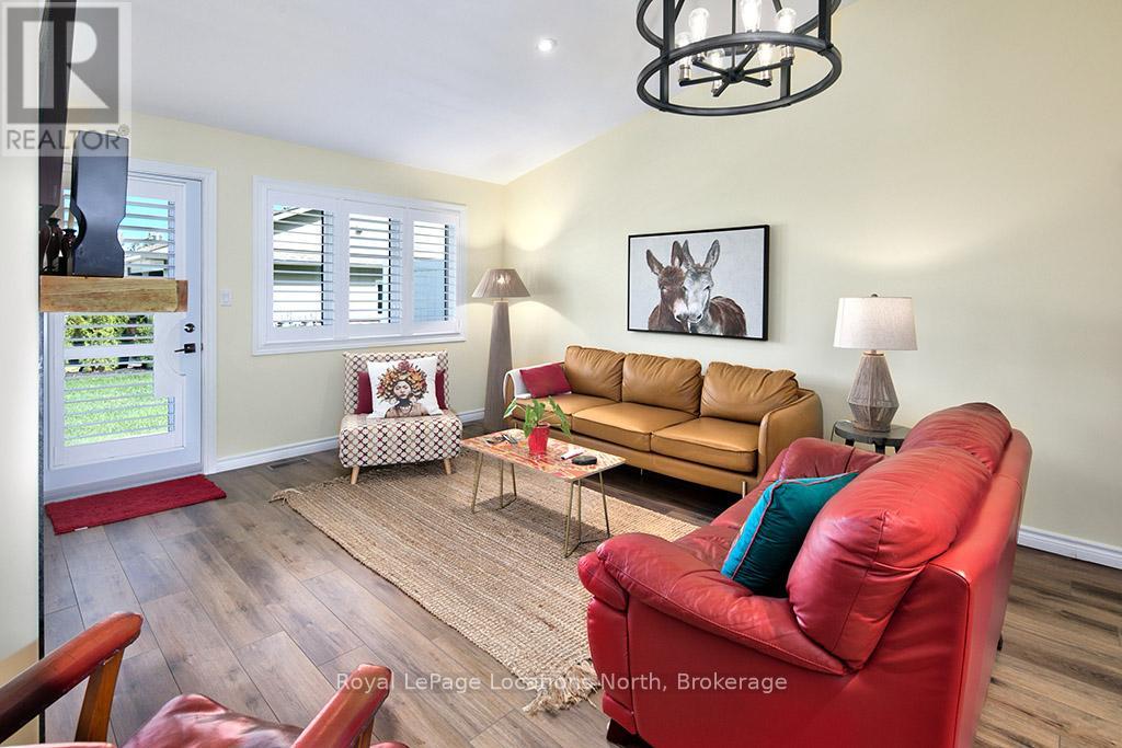 108 Warbler Way Property Photo 10