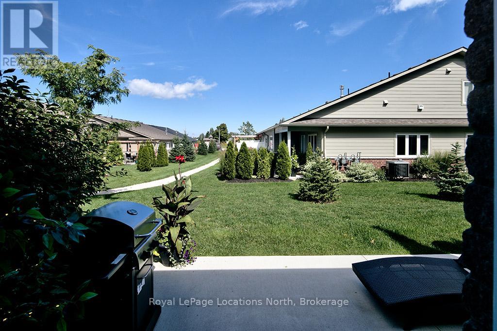 108 Warbler Way Property Photo 11
