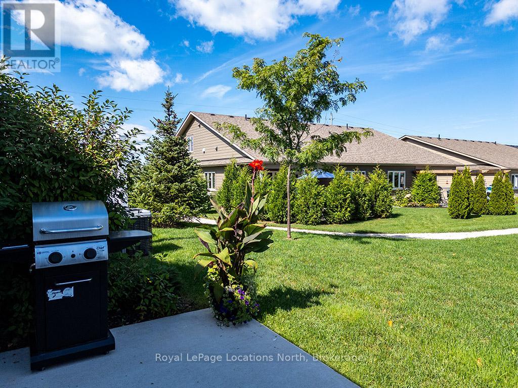 108 Warbler Way Property Photo 12