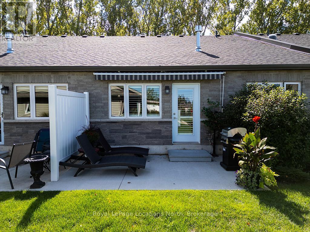 108 Warbler Way Property Photo 13