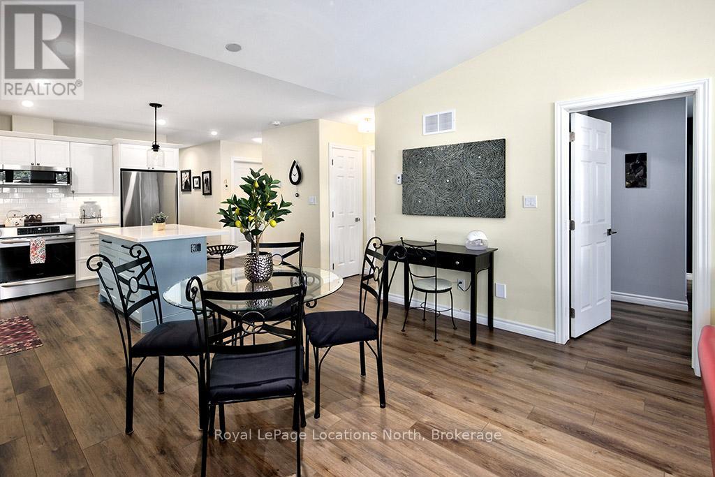 108 Warbler Way Property Photo 15