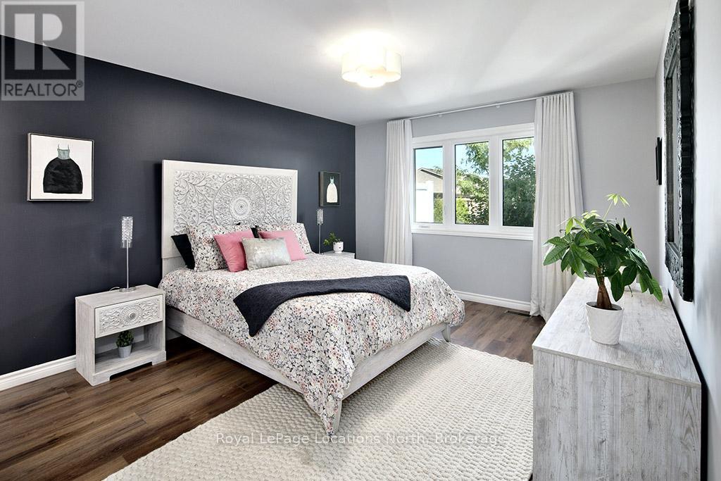 108 Warbler Way Property Photo 16
