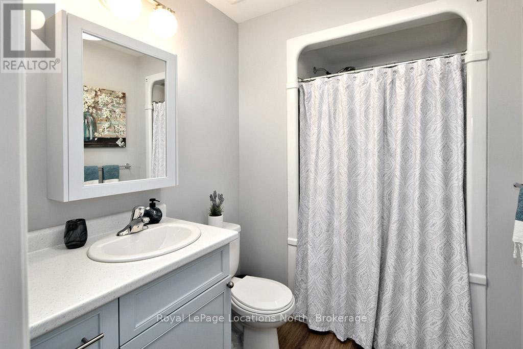 108 Warbler Way Property Photo 18