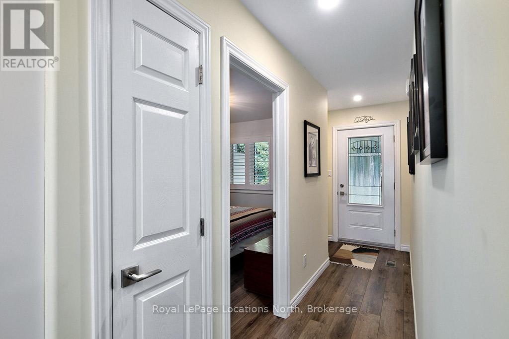 108 Warbler Way Property Photo 19