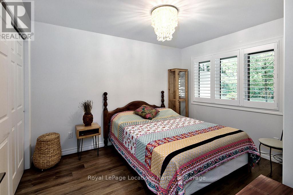 108 Warbler Way Property Photo 20