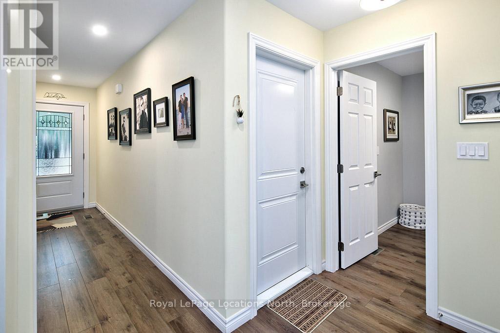 108 Warbler Way Property Photo 21