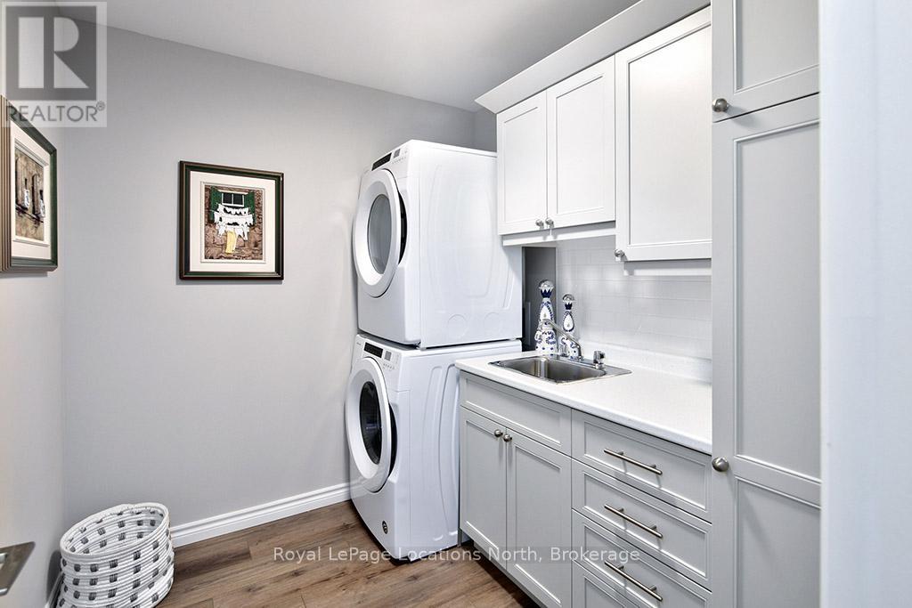 108 Warbler Way Property Photo 22