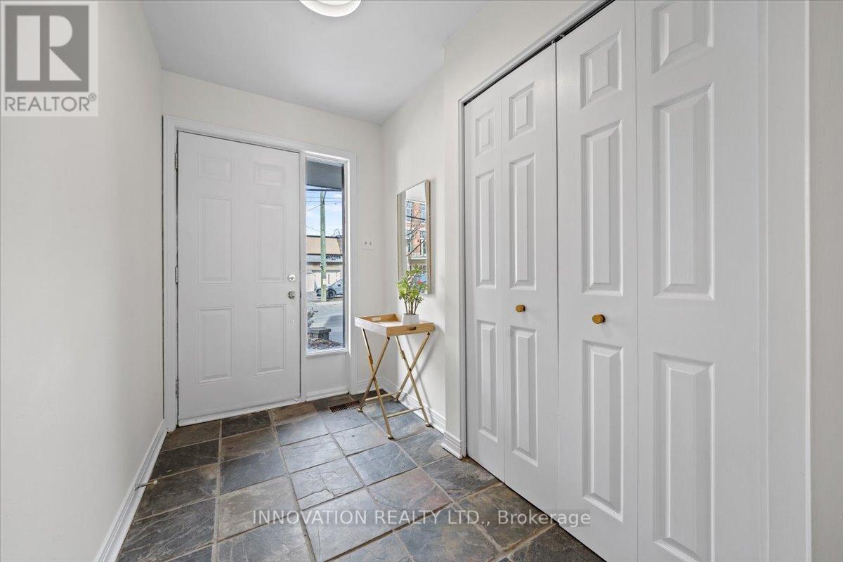 B - 36 Dufferin Road Property Photo 2