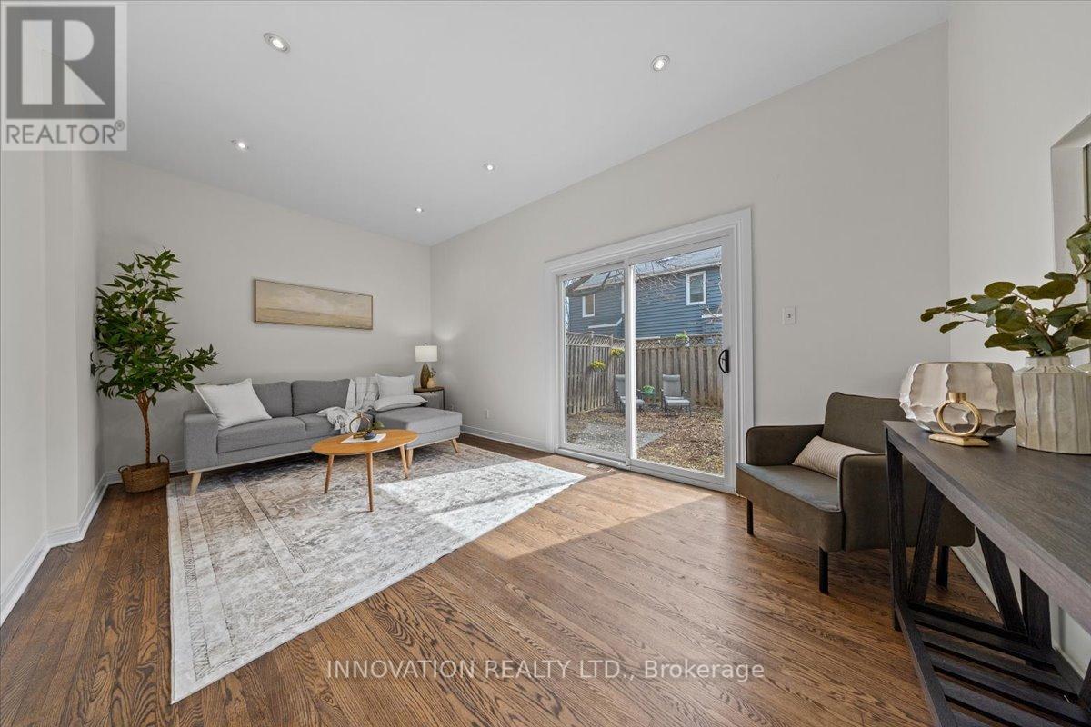 B - 36 Dufferin Road Property Photo 3