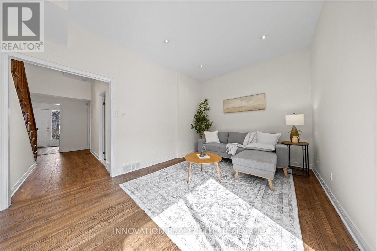 B - 36 Dufferin Road Property Photo 4