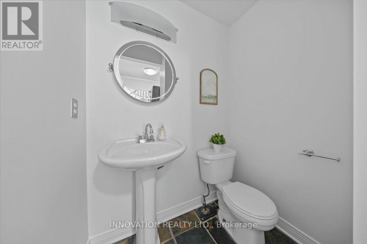 B - 36 Dufferin Road Property Photo 5