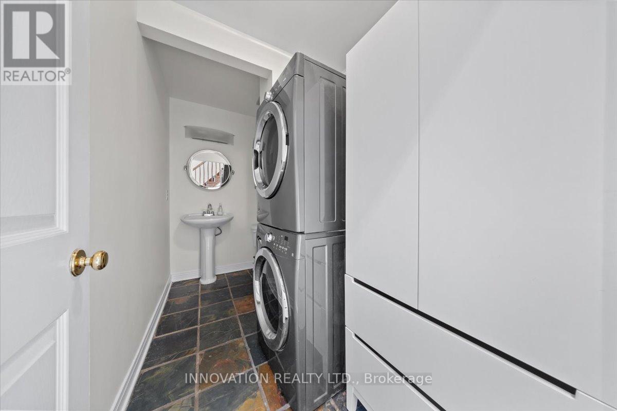B - 36 Dufferin Road Property Photo 6