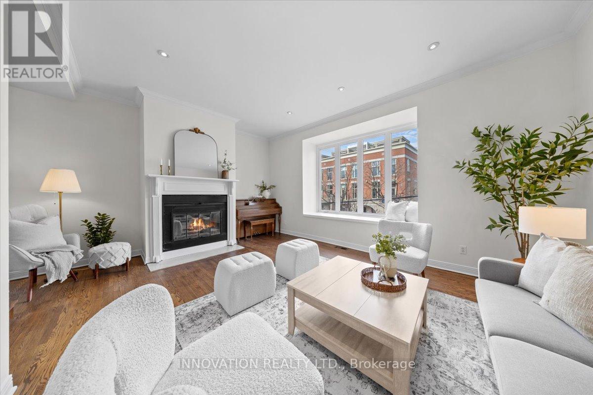 B - 36 Dufferin Road Property Photo 7