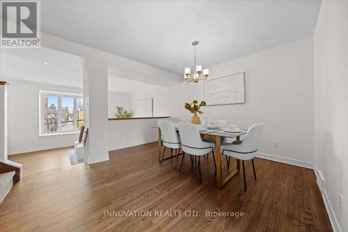 B - 36 Dufferin Road Property Photo 10