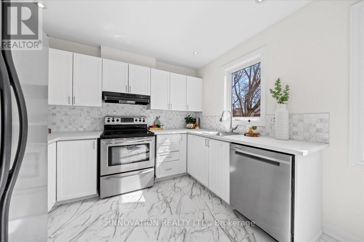 B - 36 Dufferin Road Property Photo 11