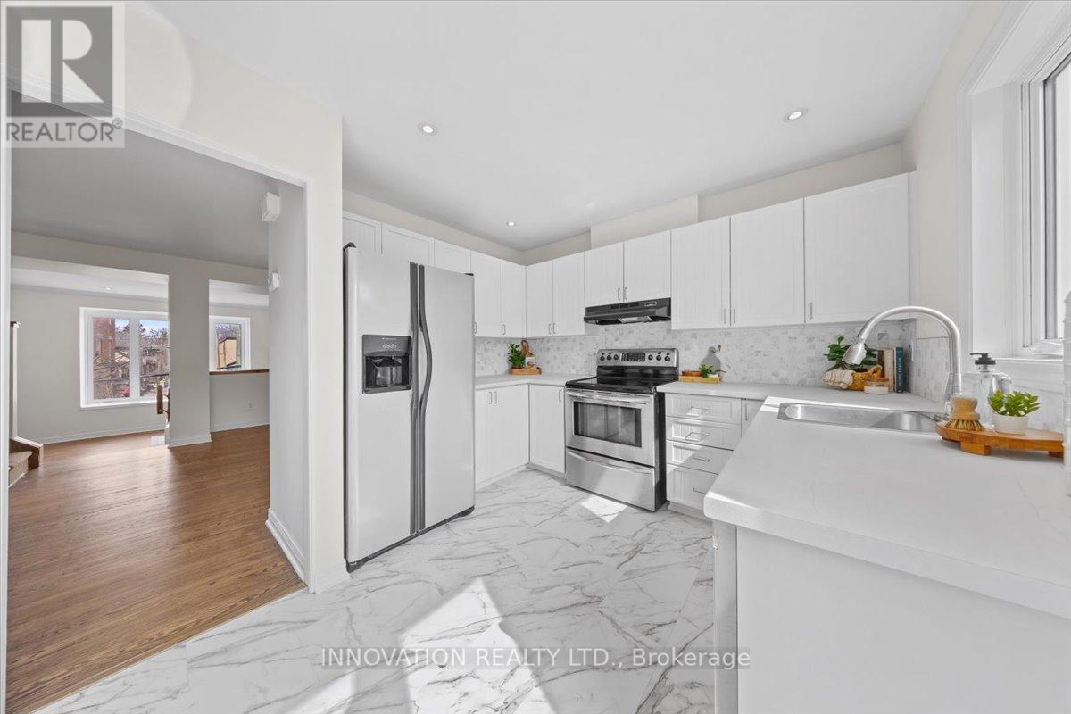B - 36 Dufferin Road Property Photo 12