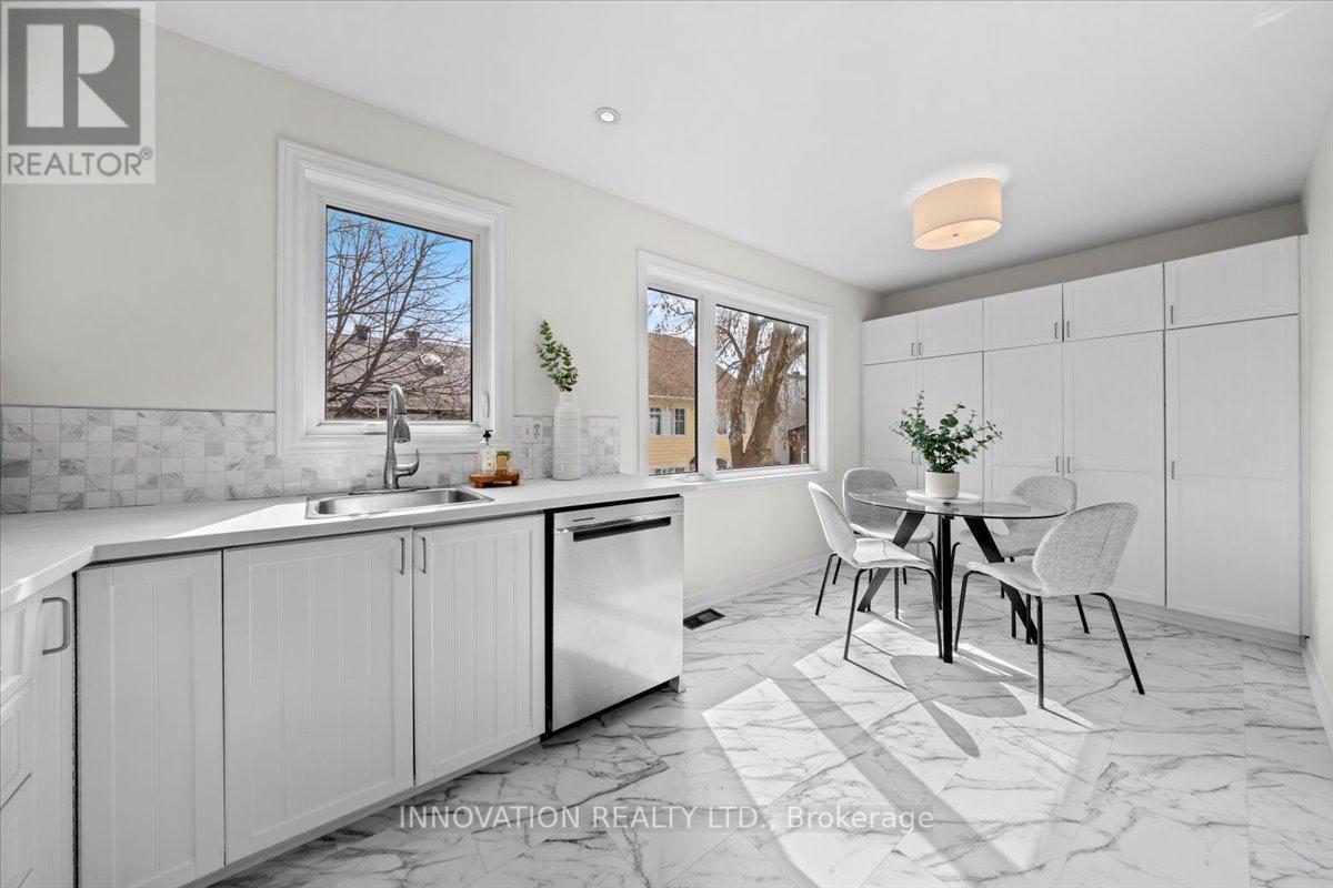 B - 36 Dufferin Road Property Photo 13