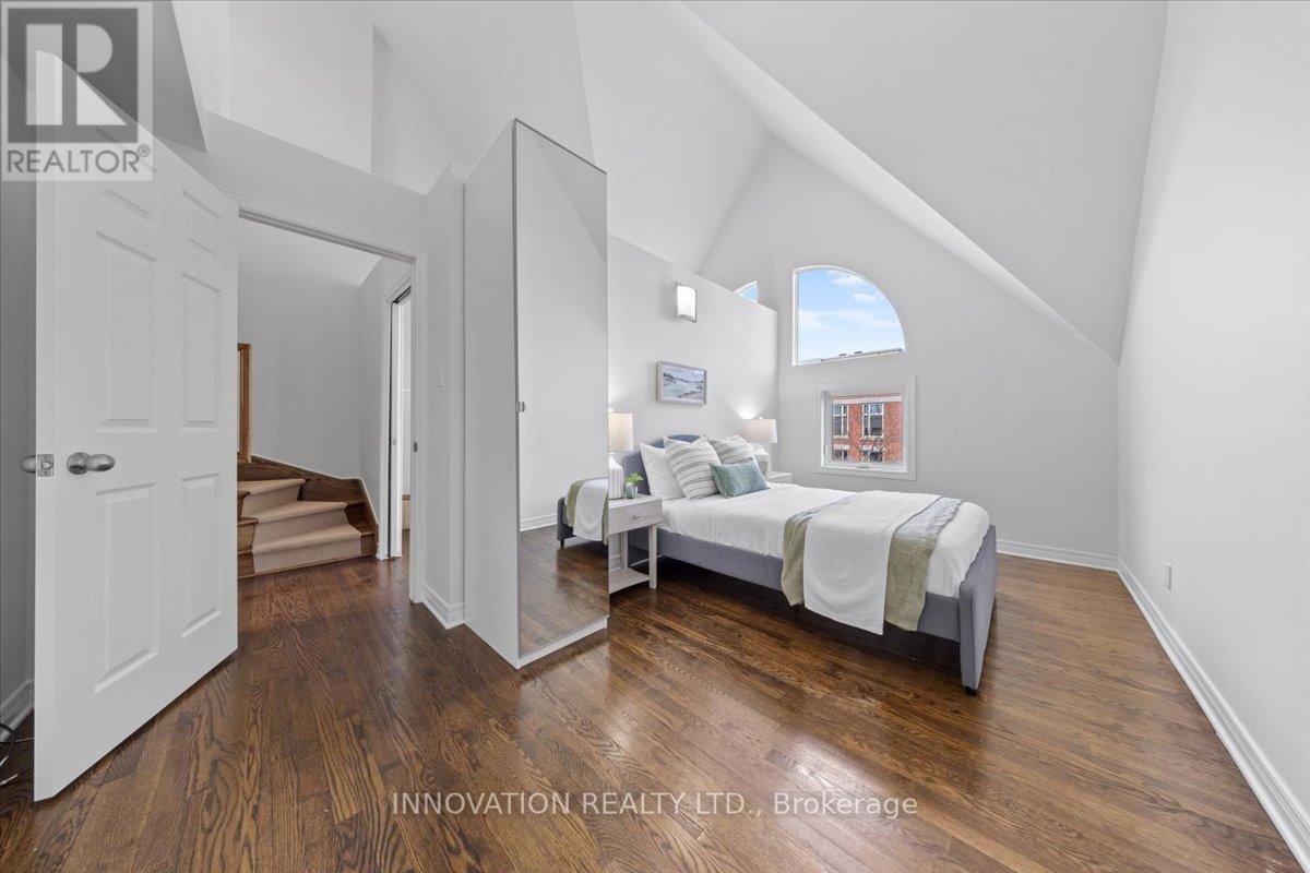 B - 36 Dufferin Road Property Photo 15