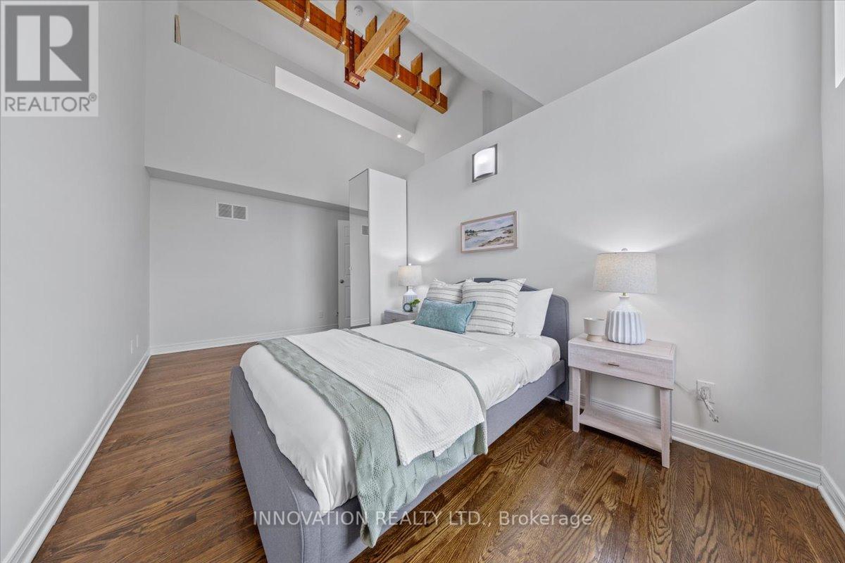 B - 36 Dufferin Road Property Photo 16